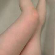 ヒメ日記 2026/03/14 01:54 投稿 星野　めるる Muzerva Wave