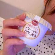 ヒメ日記 2026/03/15 19:36 投稿 星野　めるる Muzerva Wave