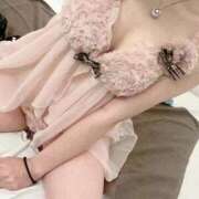 ヒメ日記 2026/04/02 21:56 投稿 星野　めるる Muzerva Wave