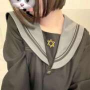 星野　めるる 新しい献立🍚🩷 Muzerva Wave