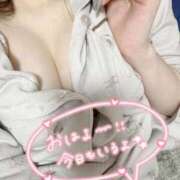 ヒメ日記 2026/05/13 11:54 投稿 星野　めるる Muzerva Wave