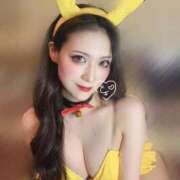 ヒメ日記 2025/08/08 21:10 投稿 とき オレンジハウス