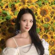 ヒメ日記 2025/08/09 17:25 投稿 とき オレンジハウス