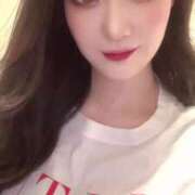 ヒメ日記 2025/08/10 11:35 投稿 とき オレンジハウス