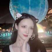 ヒメ日記 2025/09/08 17:01 投稿 とき オレンジハウス