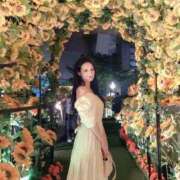 ヒメ日記 2025/09/11 14:00 投稿 とき オレンジハウス