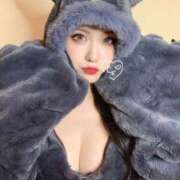 ヒメ日記 2025/09/13 10:01 投稿 とき オレンジハウス