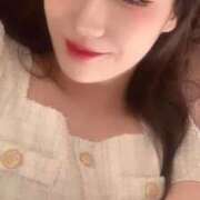 ヒメ日記 2025/09/13 12:12 投稿 とき オレンジハウス