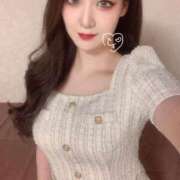 ヒメ日記 2025/09/13 17:30 投稿 とき オレンジハウス