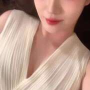 ヒメ日記 2025/09/14 12:10 投稿 とき オレンジハウス