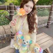 ヒメ日記 2025/09/14 18:39 投稿 とき オレンジハウス