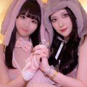 ヒメ日記 2025/09/14 20:50 投稿 とき オレンジハウス