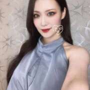 ヒメ日記 2025/09/15 10:31 投稿 とき オレンジハウス