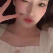 ヒメ日記 2025/09/15 13:17 投稿 とき オレンジハウス