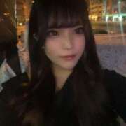 ヒメ日記 2025/10/23 12:33 投稿 なぎさ オレンジハウス