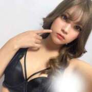 ヒメ日記 2025/10/25 16:30 投稿 なぎさ オレンジハウス