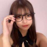 ヒメ日記 2025/10/26 13:50 投稿 なぎさ オレンジハウス