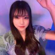 ヒメ日記 2025/10/27 13:20 投稿 なぎさ オレンジハウス