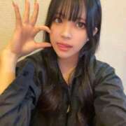 ヒメ日記 2025/10/28 22:31 投稿 なぎさ オレンジハウス