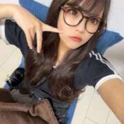 ヒメ日記 2025/10/29 16:40 投稿 なぎさ オレンジハウス