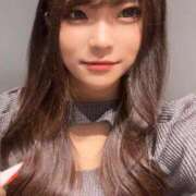 ヒメ日記 2025/12/27 17:15 投稿 なぎさ オレンジハウス