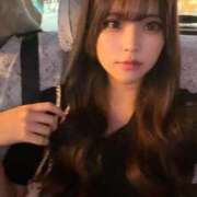 ヒメ日記 2026/01/02 18:00 投稿 なぎさ オレンジハウス