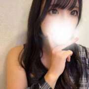 なぎさ 人生狂うぐらいの恋 オレンジハウス