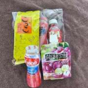 ヒメ日記 2026/03/27 17:10 投稿 なぎさ オレンジハウス