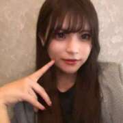 ヒメ日記 2026/03/27 21:50 投稿 なぎさ オレンジハウス