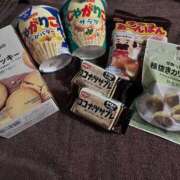 なぎさ 左目腫れてるけど気にしないでね〜 オレンジハウス