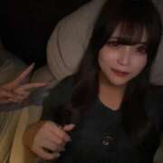 なぎさ ちなみにまだ目腫れてる オレンジハウス