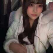 なぎさ 偉いからおきた オレンジハウス