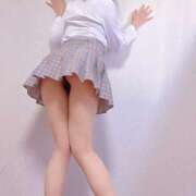 ヒメ日記 2025/01/16 13:09 投稿 新井　りま OLピンクコレクション