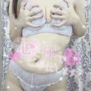 ヒメ日記 2025/03/03 08:49 投稿 新井　りま OLピンクコレクション