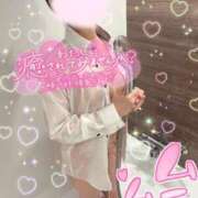 ヒメ日記 2025/03/13 08:49 投稿 新井　りま OLピンクコレクション