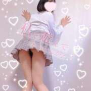 ヒメ日記 2025/03/27 08:49 投稿 新井　りま OLピンクコレクション