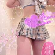 ヒメ日記 2025/04/03 12:39 投稿 新井　りま OLピンクコレクション