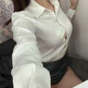 ヒメ日記 2025/04/21 11:49 投稿 新井　りま OLピンクコレクション