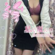 ヒメ日記 2025/05/20 11:59 投稿 新井　りま OLピンクコレクション