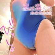 ヒメ日記 2025/05/23 08:49 投稿 新井　りま OLピンクコレクション