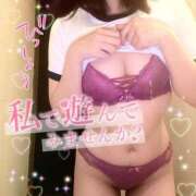 ヒメ日記 2025/06/12 08:39 投稿 新井　りま OLピンクコレクション