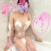 ヒメ日記 2025/06/27 08:43 投稿 新井　りま OLピンクコレクション