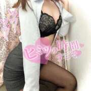 ヒメ日記 2025/06/27 14:53 投稿 新井　りま OLピンクコレクション