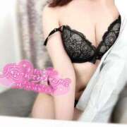 ヒメ日記 2025/07/31 08:43 投稿 新井　りま OLピンクコレクション