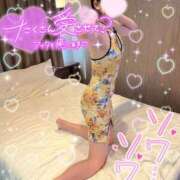 ヒメ日記 2025/08/25 08:43 投稿 新井　りま OLピンクコレクション