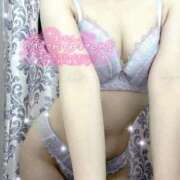 ヒメ日記 2025/09/10 08:43 投稿 新井　りま OLピンクコレクション