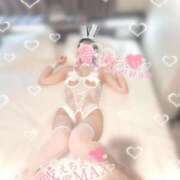 ヒメ日記 2025/09/23 19:13 投稿 新井　りま OLピンクコレクション