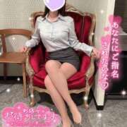 ヒメ日記 2025/09/29 21:03 投稿 新井　りま OLピンクコレクション