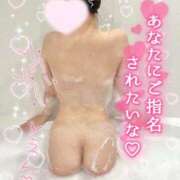 ヒメ日記 2025/10/10 09:03 投稿 新井　りま OLピンクコレクション