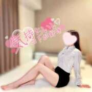 ヒメ日記 2025/11/02 08:43 投稿 新井　りま OLピンクコレクション